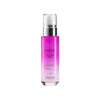 Oriflame Novage+ Lift + Firm Serum - 30 ml