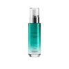 Oriflame Novage+ Wrinkle Smooth Serum - 30 ml