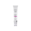 Oriflame Novage+ Lift + Firm Eye Cream - 15 ml