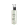Oriflame Novage+ Bright Intense Serum - 30 ml
