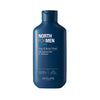Oriflame North for Men Subzero Hair & Body Wash - 250 ml