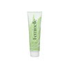 Oriflame Feminelle Smoothing Shaving Gel with Aloe Vera - 150 ml