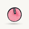 MARS Makeup Melting Microfiber Wipes | Deep Cleansing | Gentle Makeup Removal