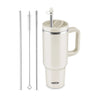 Milton Stainless Steel Tumbler Double Wall Insulated