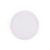 Milton Spare Ranger Natural Lid for Water Bottle