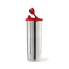 Signoraware Easy Flow Steel Oil Dispenser 900ml