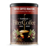 Toffee Coffee Roasters South Indian Filter Coffee - 200 grams