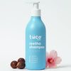 Tuco Kids Natural Shampoo - 500 ml