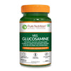 Pure Nutrition Naturals Vegan Glucosamine 1500mg with MSM - 60 tabs