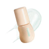 fwee 4D Voluming Plumper Clear Lip Plumper