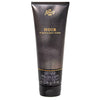 Bath & Body Works Noir Ultimate Hydration Body Cream - 226 g
