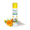 Mamaearth Baby Rich Moisturizing Ultra Light Sunscreen - 50 gms