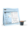 ONLY WHAT'S NEEDED By Food Pharmer | OWN Cocoa Edition | Whey Protein Concentrate