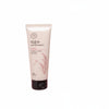 The Face Shop Rice Water Bright Cleansing Foam - 100 ml