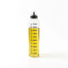 Signoraware Even Flow Borosilicate Glass Oil Dispenser 1 Litre