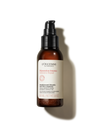 L'Occitane Aromachologie Intensive Repair Anti-frizz Serum - 100 ml