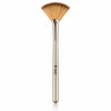 Bronson Professional Classic Fan Brush
