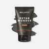 Bella Vita Detan Wonder 2-in-1 Face Wash for Men | Tan Removal & Deep Cleanse