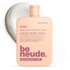 Beneude All Wet Daily Body Wash Deep Cleansing & De-Tanning with Milk & Lactic Acid
