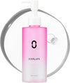 OVERLAPS Ectoin Cleansing Oil, Korean Face Oil Cleanser & Makeup Remover