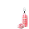 Himalaya Natural Glow Rose Face Serum | Rosewater & Hyaluronic Acid | Hydration & Glow
