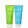 Dot & Key Acne Care & Repair Duo