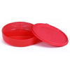 Signoraware Mini Meal Plastic Lunch Box