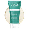 Uriage Bariésun Invisible Sun-Stick SPF 50+ with UVA-UVB Protection-18Gm