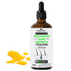 Nature Glow Hair Growth Vitalizer Serum 30ml