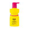 FoxTale Hula Hoop Brightening Body Wash- 250 ml