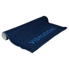 Arka Kaivalyadhama Vishuddhi Chakra Best Yoga Mat 4mm
