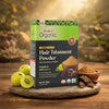 Radico Organic Hair Treatment Powder – 100 Gms