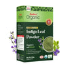 Radico Organic Indigo Leaf Powder – 250 gms