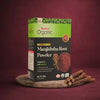 Radico Organic Manjishtha Root Powder Skin Brightening Herb - 100gms