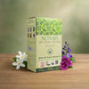 Radico Sunab 100% Natural Hair Colour