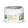 Dr. Willmar Schwabe B&T Aloe Vera Multipurpose Cream 100g