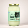 Jivika Pure Buffalo Ghee