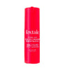 Foxtale Eternal Light Gluta - Vit C Advanced Brightening Serum - 30 ml