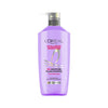 LOreal Paris Hyaluron Moisture Anti-frizz Shampoo