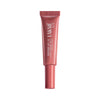 Lakme Peptide Lip I.V. Hydrating Lip Balm - Bare Minimum Hydration (10g)