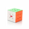 Chanak 3x3 Cube for Kids