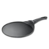 Prestige Omega Die Cast Plus Aluminium Non Stick Tawa