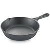 Prestige Cast Iron Fry Pan