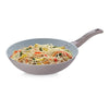 Prestige Ceraglide Duo Ceramic Coating Non Stick Aluminium Wok