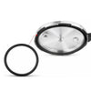 Prestige Mini Pressure Cooker Gasket Replacement Part