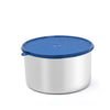 Signoraware Storewell Steel Jumbo Airtight Container 3 Litre