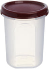 Signoraware Modular Round Airtight BPA-Free Container 450ml