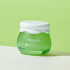 FRUDIA Green Grape Pore Control Cream with Vegan Collagen - 55 g