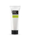 Coxir Green Tea pH Clear Foam Cleanser - 150ml