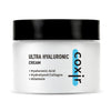 Coxir Ultra Hyaluronic Cream 50ml